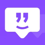 Virtue of the Day app icon